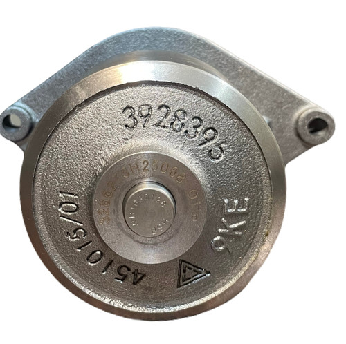واترپمپ کاویان (k219 ,k106, k109, k110, k112, k119, کاپیتان ، چهار چراغ R270)
