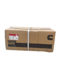 استارت کاویان 106، 110 و 119 کیفیت اصلی