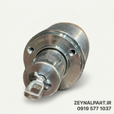 اتوماتیک استارت کاویان ۱۰۶ ، ۱۱۰، ۱۱۹