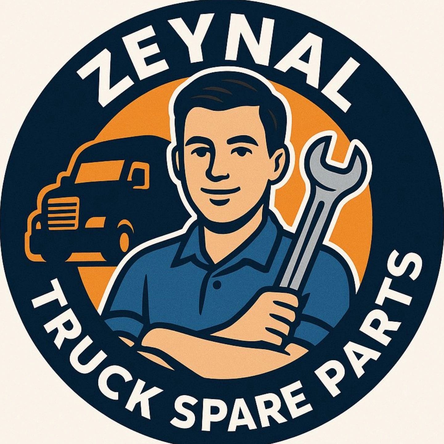 logo